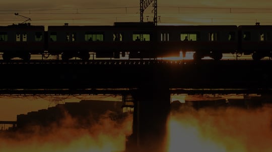 アクセス・問い合わせ